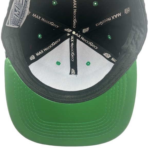 Kush logo hat - Picture 5 of 6